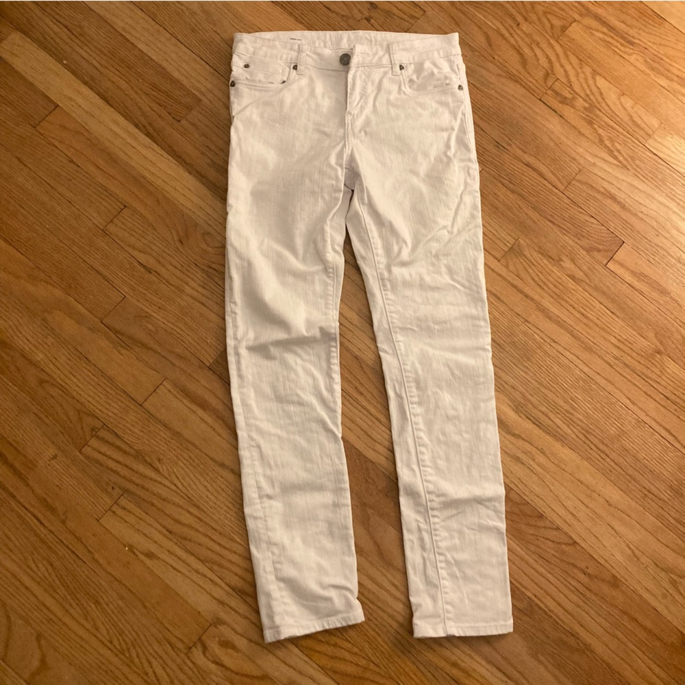 Kut from the Kloth Diana Jean